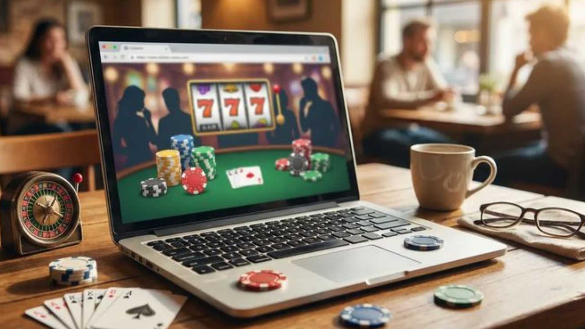 Reward Mechanics Designed for Longevity
