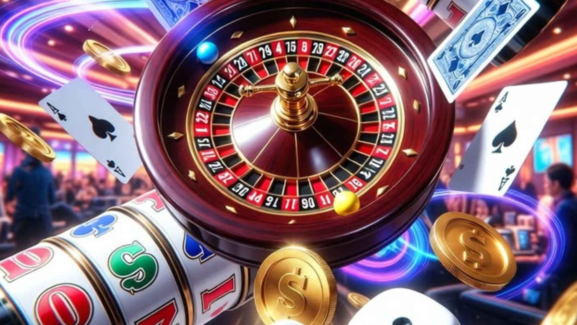 Can You Win the Lottery in Another State and What Rules Apply