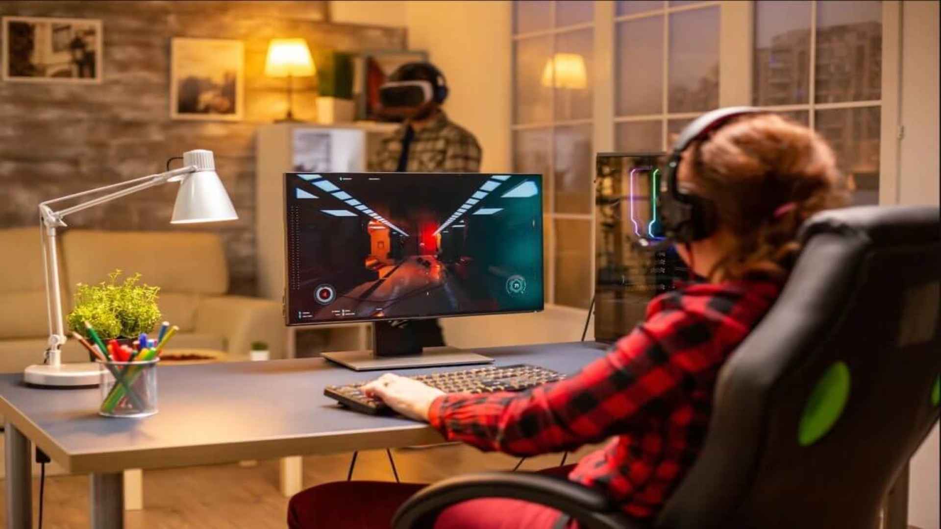 Where Can I Rent to Own a PS5: Options and Buying Tips