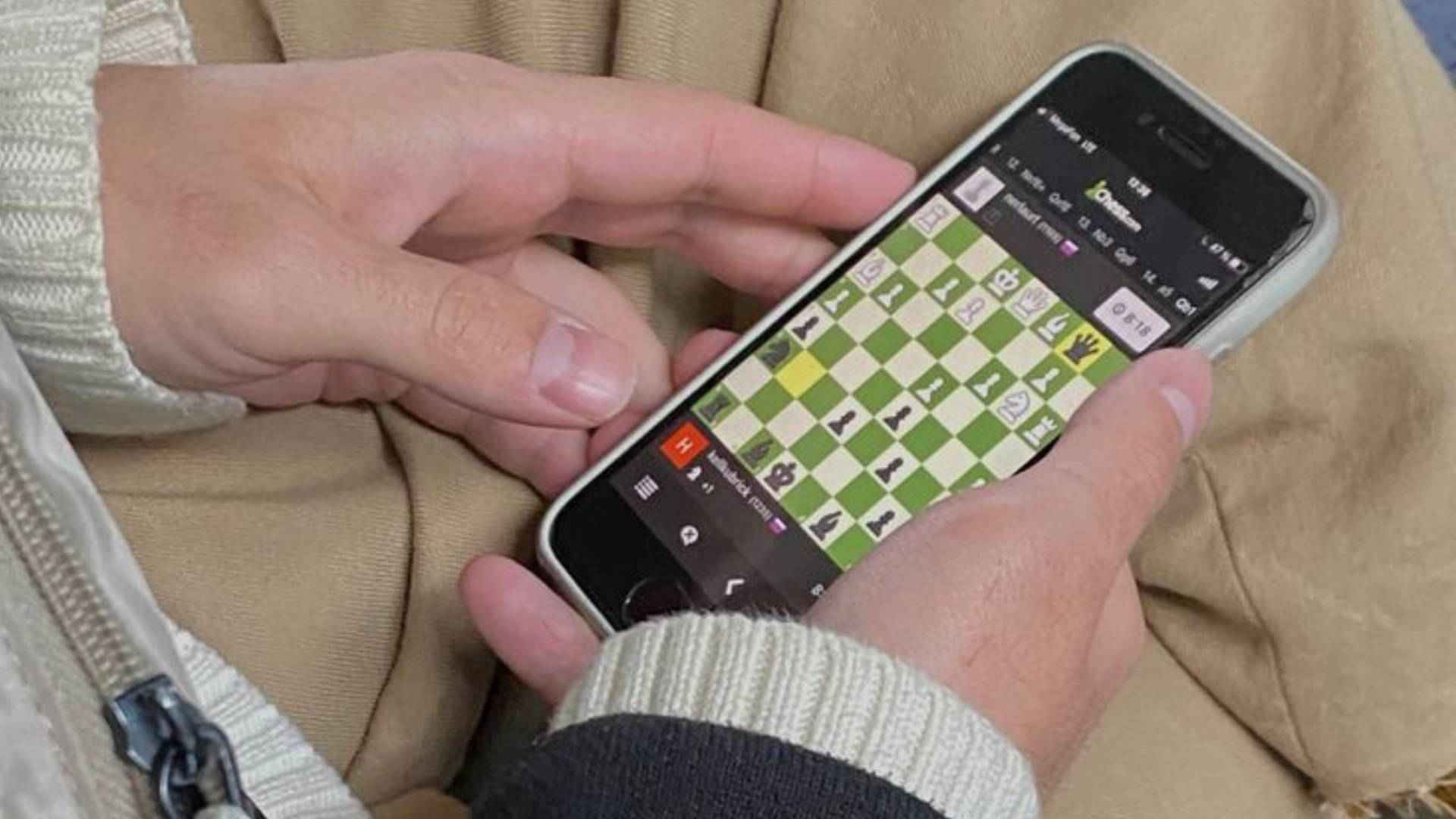Live Event Integration on Betting Platforms