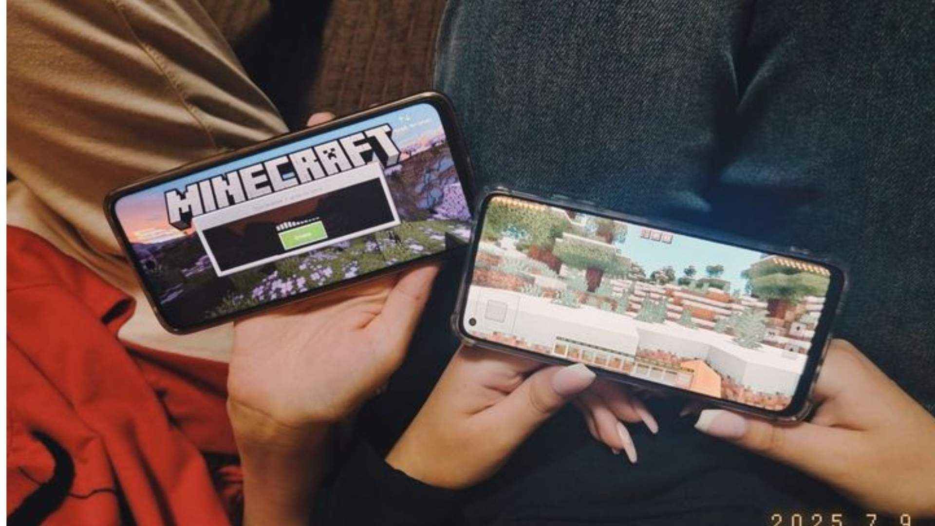 Slot Games Built for Endless Replayability