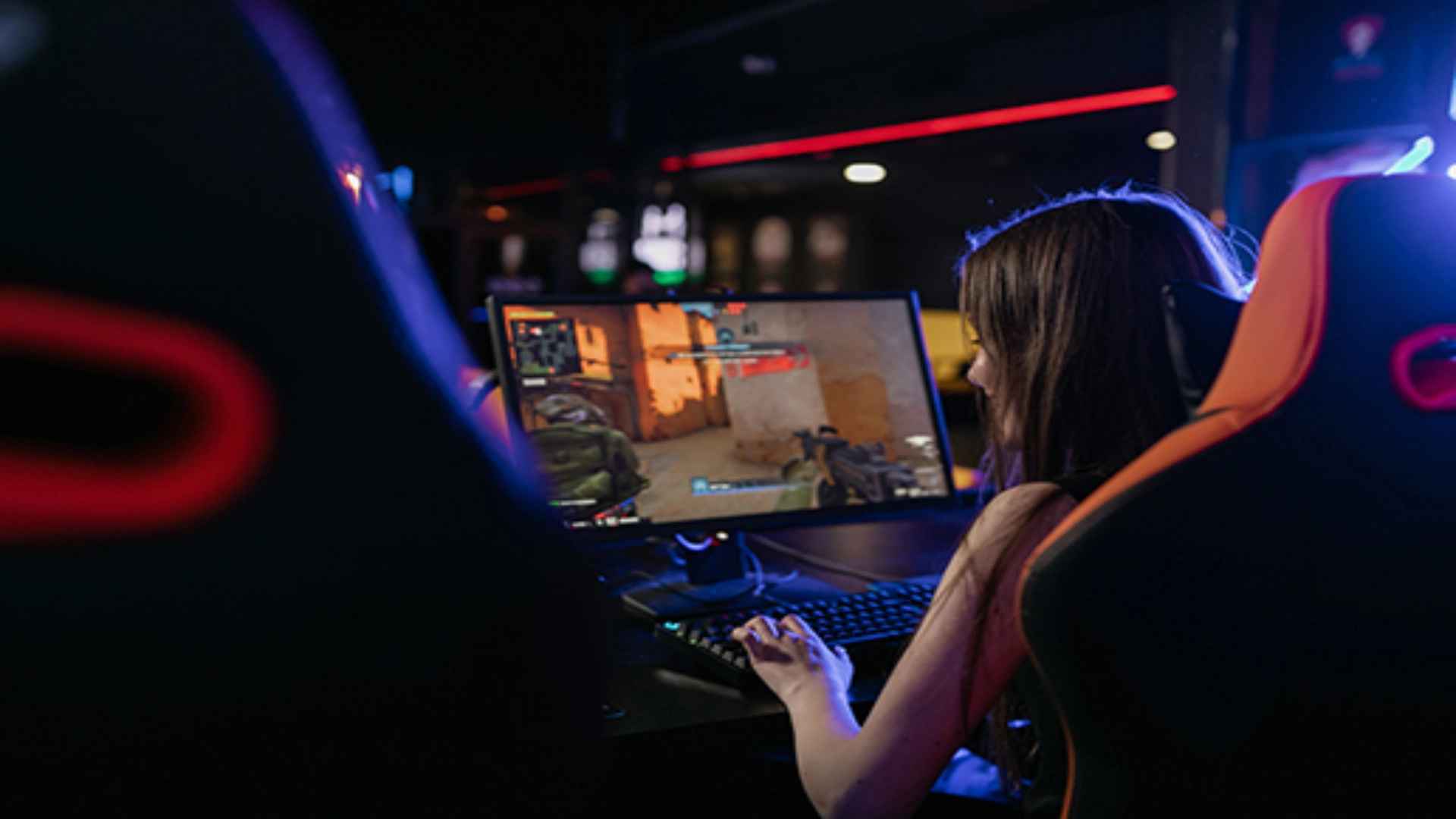 Understanding Digital Gambling Regulations