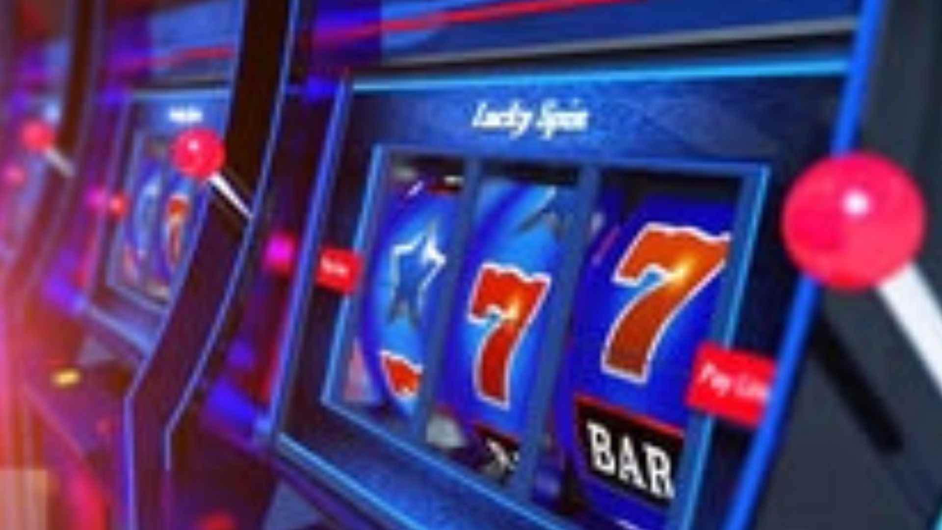Poker Language That Sharpens Your Skills