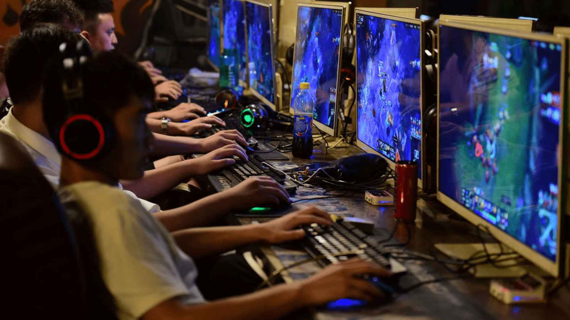 Live Casino And Hotel Louisiana Options For Visitors